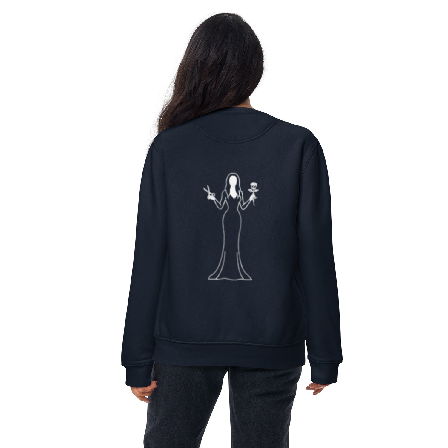sweatshirts