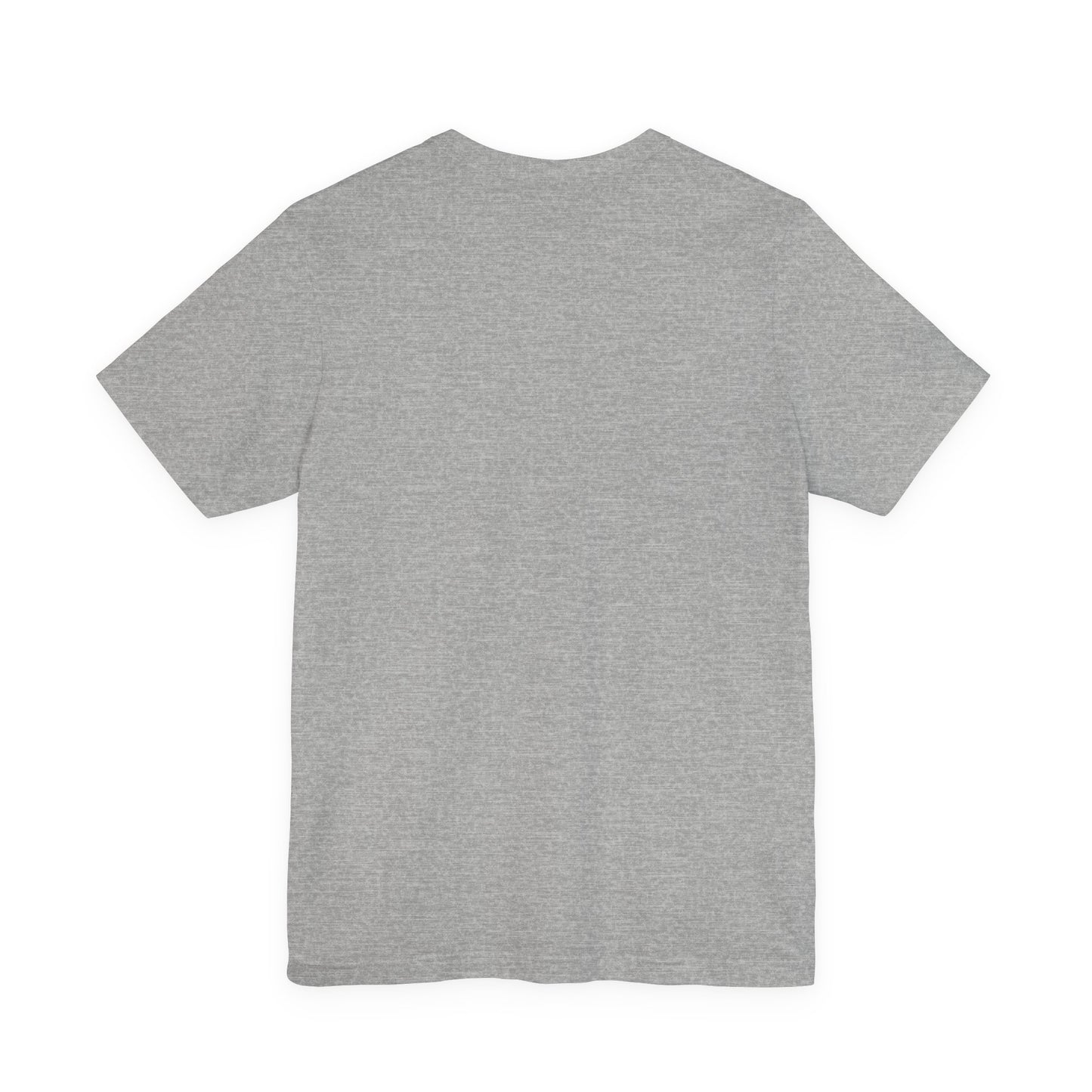 Bookish Comic Panel Tee | book lover shirt, reading shirt