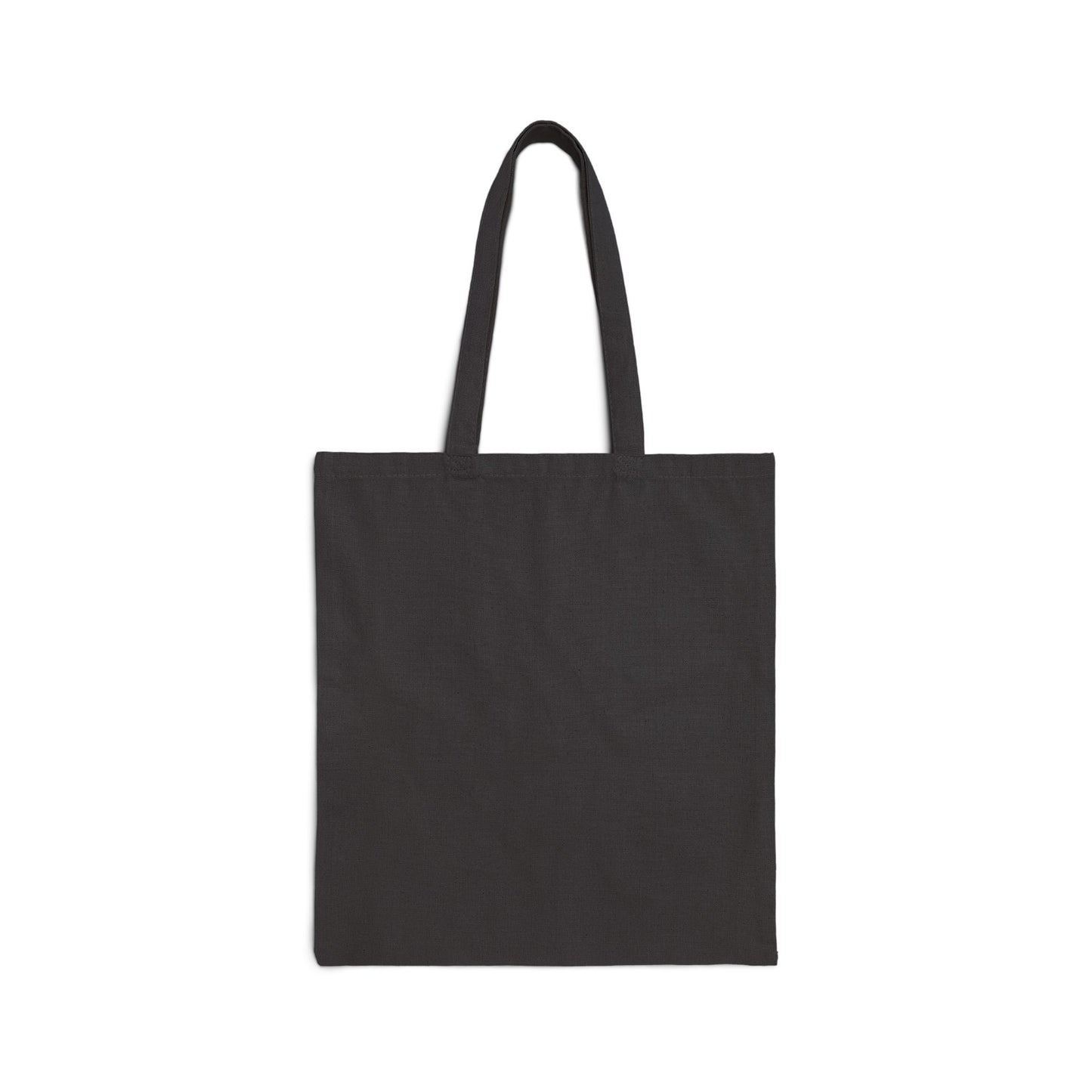 Mommy's Busy Reading Tote | Library Tote, Book Lover Canvas