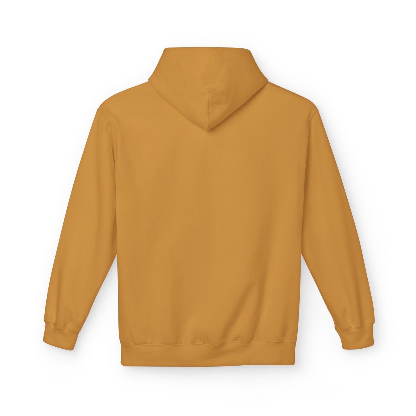 Unisex "Chase $ not hoe's" Midweight Softstyle Fleece Hoodie