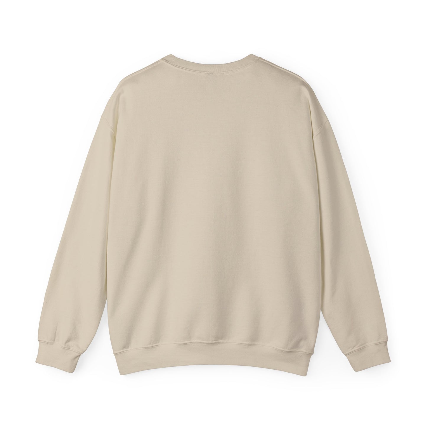 Bookish Life Crewneck Sweatshirt | Dark Academia, Reading Shirt