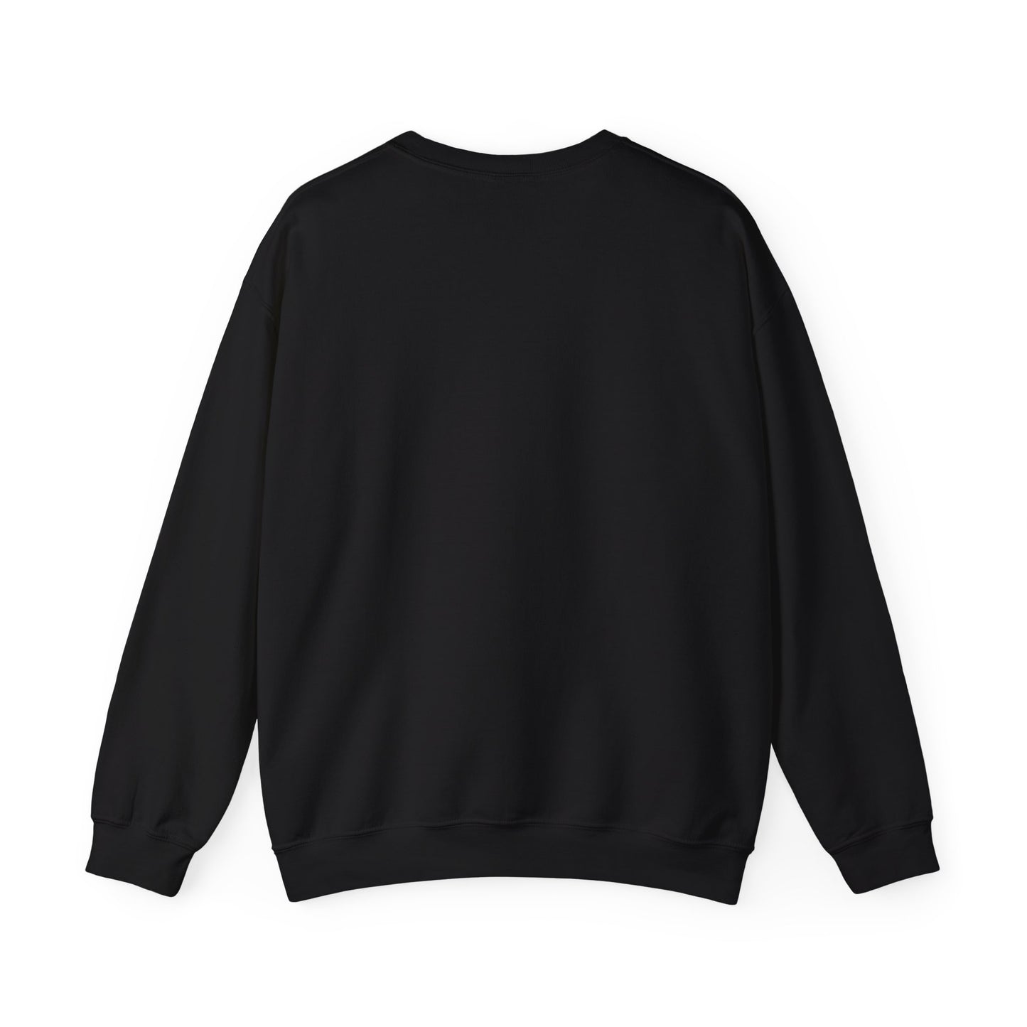 Book Club Motto Sweatshirt | Book Lover, Dark Academia Reading Crewneck