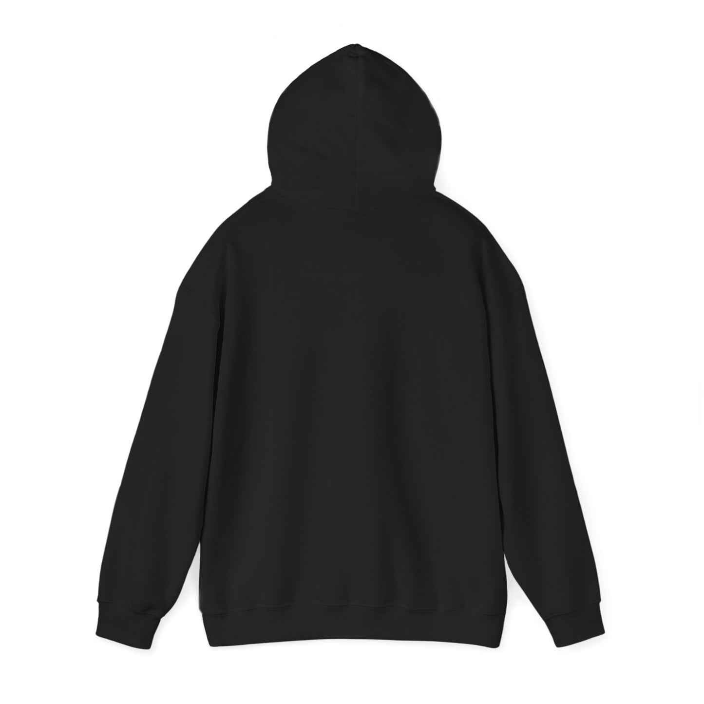 Fully Booked Illustration Hoodie | Book Lover, Reading Shirt, Dark Academia