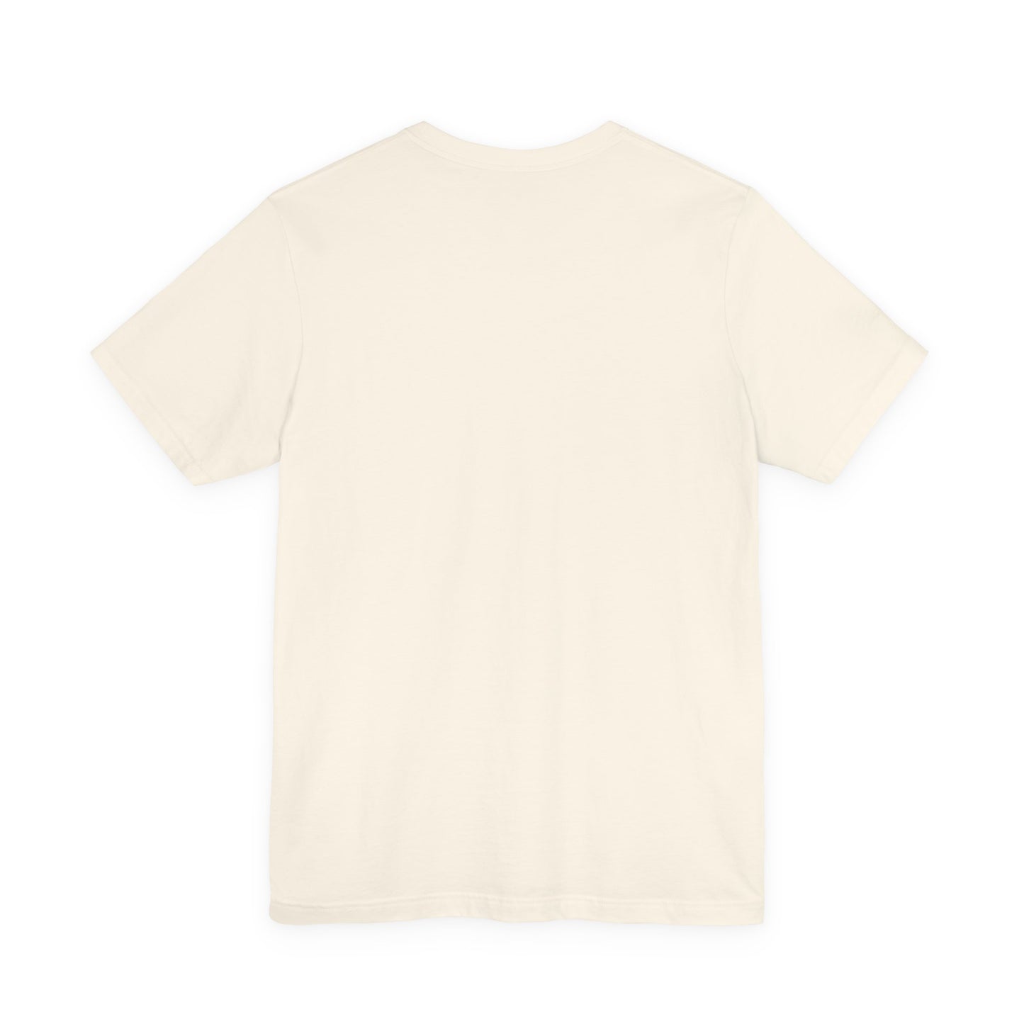 Bookish Comic Panel Tee | book lover shirt, reading shirt