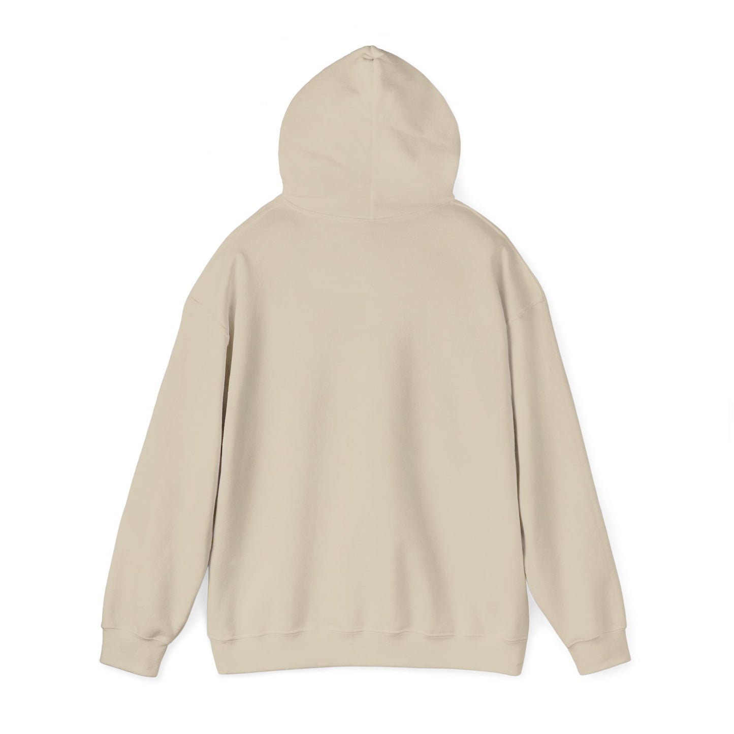 Bookish Comic Panel Hoodie | book lover, reading shirt