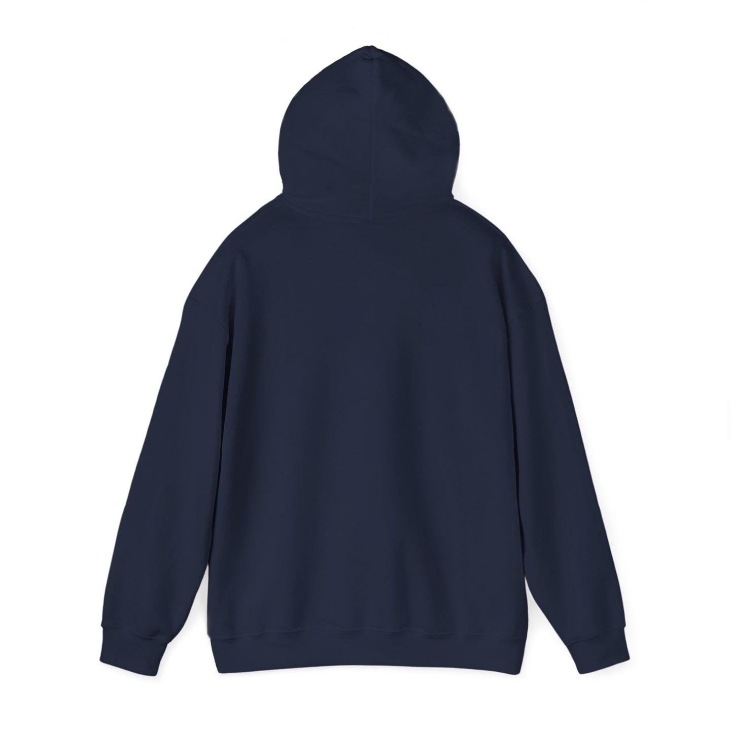 Mommy's Busy Hoodie | Book Lover, Cozy Reader Sweatshirt | Dark Academia Reading Shirt