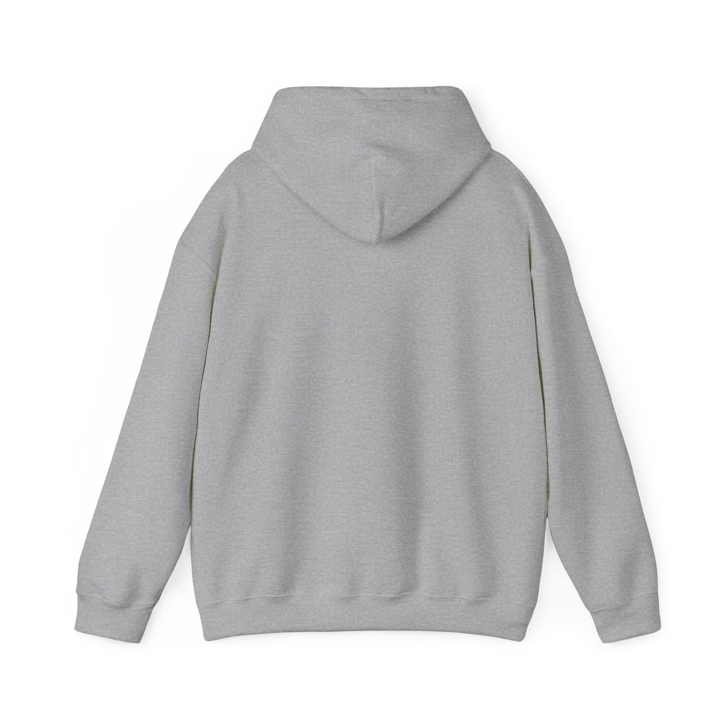 Mommy's Busy Hoodie | Book Lover, Cozy Reader Sweatshirt | Dark Academia Reading Shirt