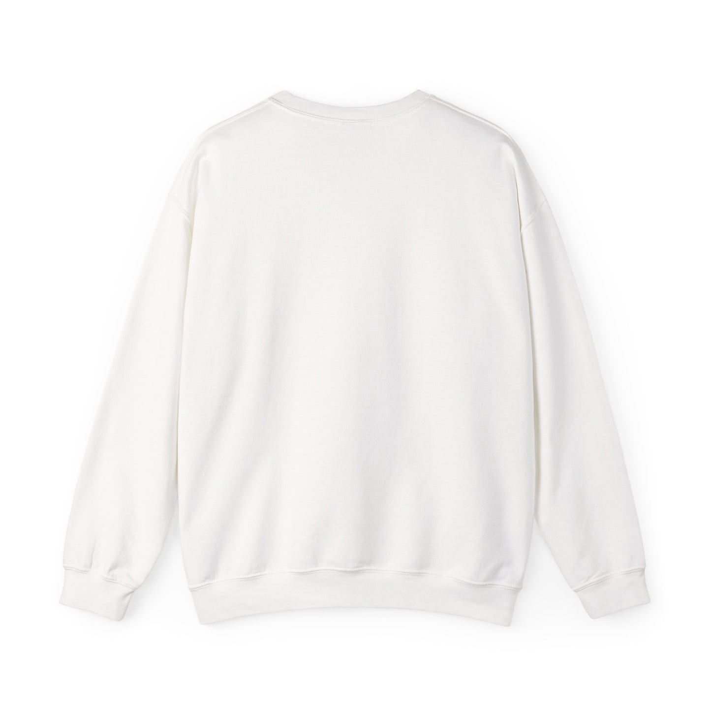 Mommy's Busy Reading Sweatshirt | Book Lover, Cozy Reader