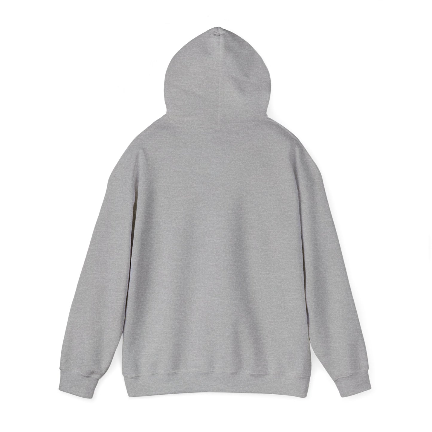 Bookish Conversation Hoodie | Book Lover, Reading Shirt, Cozy Reader