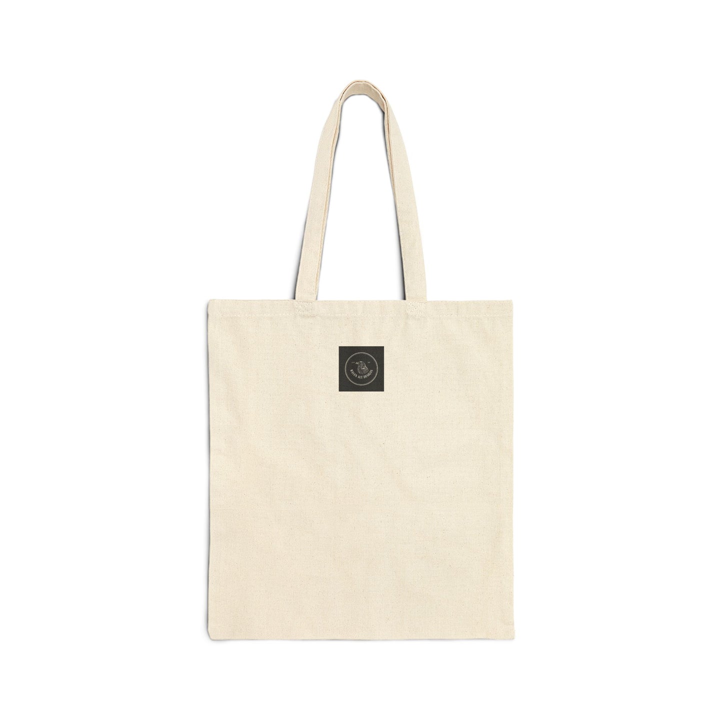 Grunge Tote, 90s Rock Revival Aesthetic