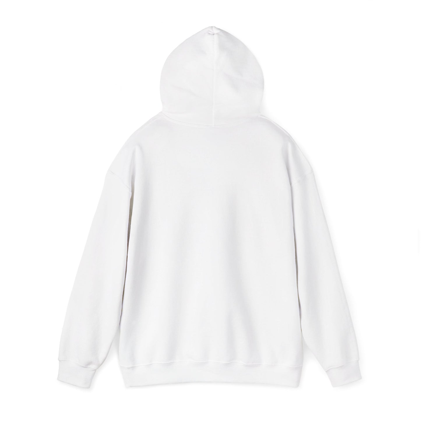 Book Lover Hoodie | Reading Shirt, Dark Academia Aesthetic