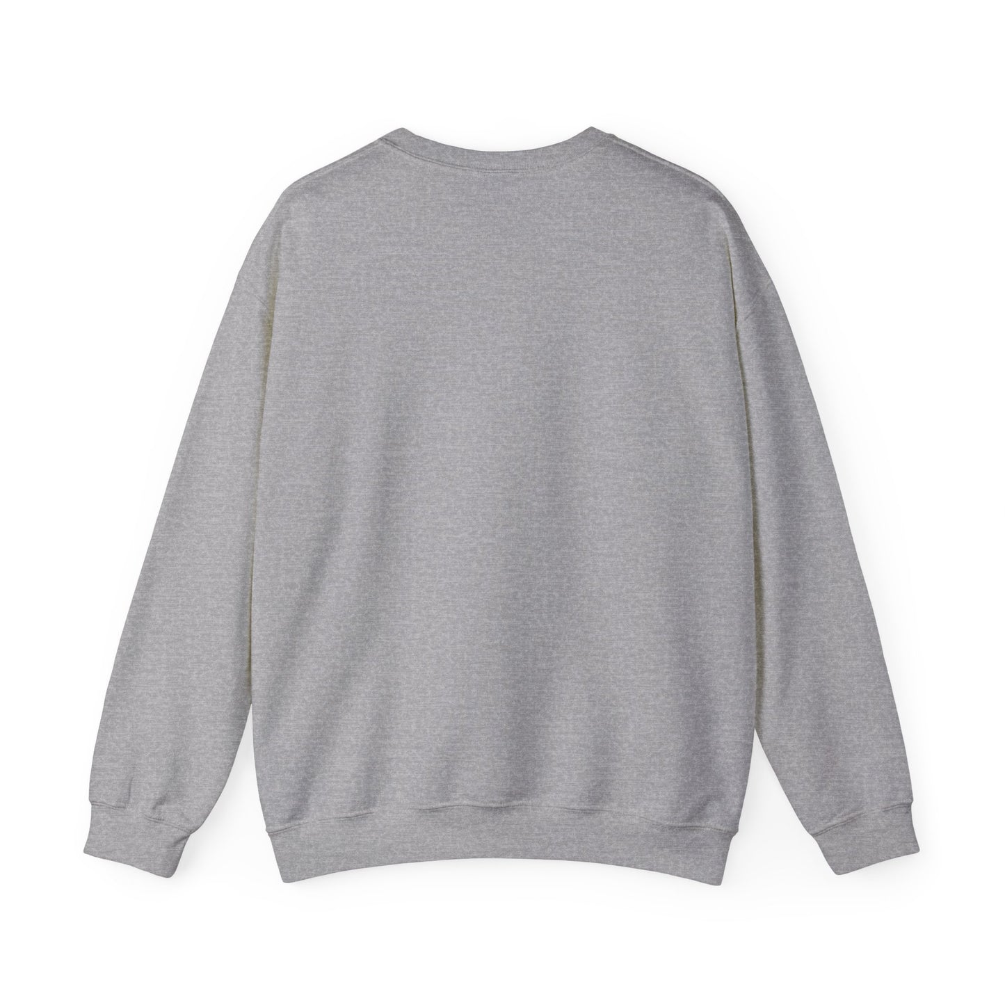 Book Club Motto Sweatshirt | Book Lover, Dark Academia Reading Crewneck