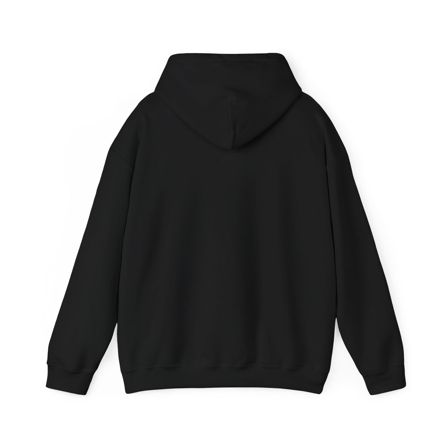 Fully Booked Illustration Hoodie | Book Lover, Reading Shirt, Dark Academia