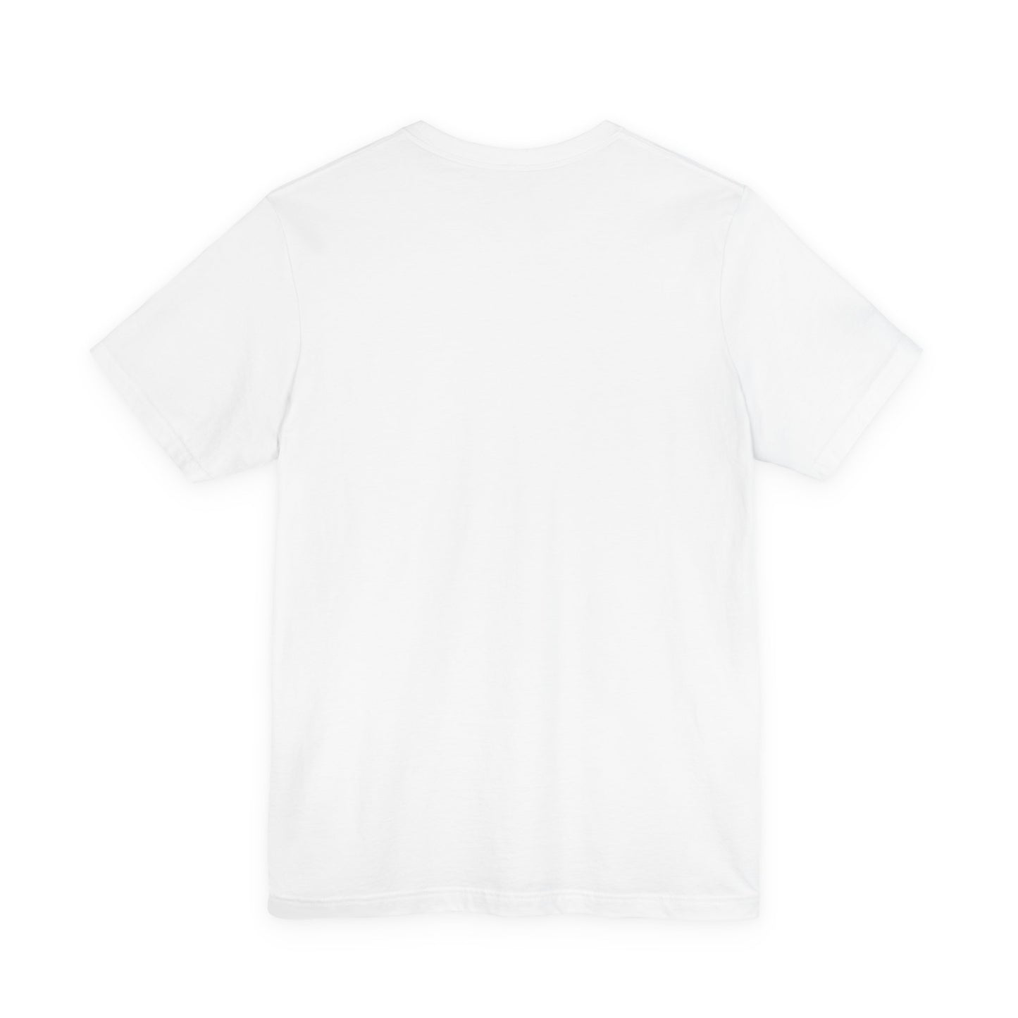Bookish Comic Panel Tee | book lover shirt, reading shirt