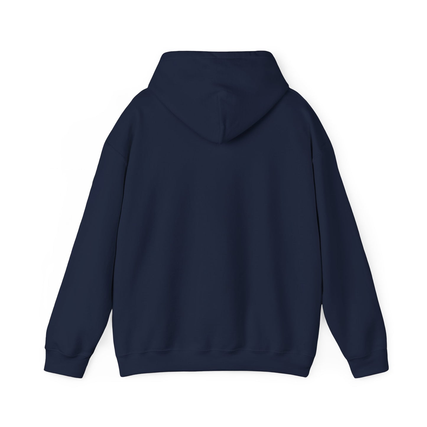 Bookish Conversation Hoodie | Book Lover, Reading Shirt, Cozy Reader